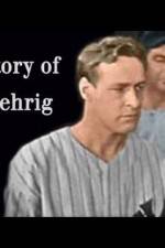 Watch Climax The Lou Gehrig Story 123netflix