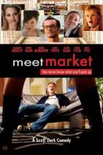 Watch Meet Market 123netflix
