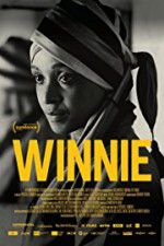 Watch Winnie 123netflix