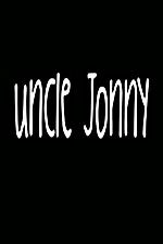Watch Uncle Jonny 123netflix