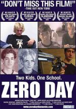 Watch Zero Day 123netflix