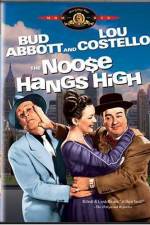 Watch Bud Abbott and Lou Costello in Hollywood 123netflix
