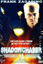 Watch Project Shadowchaser II 123netflix