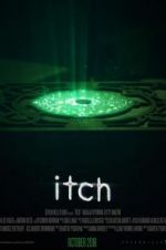 Watch Itch 123netflix