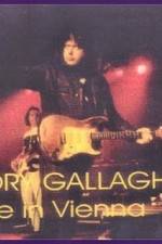 Watch Rory Gallagher Live Vienna 123netflix