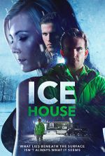 Watch Ice House 123netflix