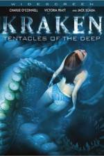 Watch Kraken: Tentacles of the Deep 123netflix