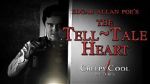Watch The Tell-Tale Heart 123netflix