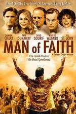 Watch Man Of Faith 123netflix