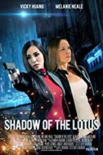 Watch Shadow of the Lotus 123netflix