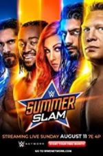 Watch WWE: SummerSlam 123netflix