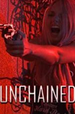 Watch A Thought Unchained 123netflix