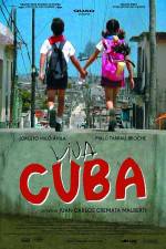Watch Viva Cuba 123netflix
