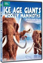 Watch Woolly Mammoth: Secrets from the Ice 123netflix