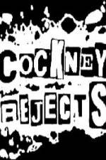 Watch Cockney Rejects 25 years 'n' still rockin' 123netflix