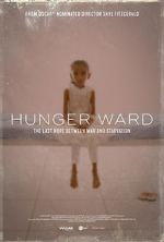 Watch Hunger Ward 123netflix