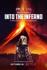 Watch Into the Inferno 123netflix