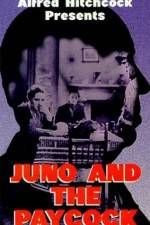 Watch Juno and the Paycock 123netflix