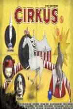 Watch Cirkus 123netflix
