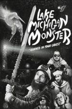 Watch Lake Michigan Monster 123netflix