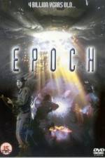 Watch Epoch 123netflix