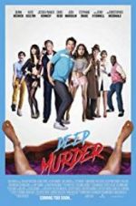Watch Deep Murder 123netflix