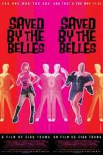 Watch Saved by the Belles 123netflix