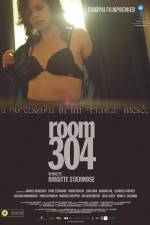 Watch Room 304 123netflix