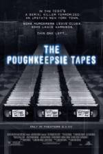 Watch The Poughkeepsie Tapes 123netflix