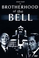 Watch The Brotherhood of the Bell 123netflix