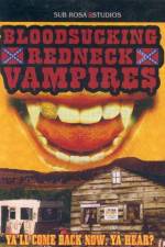 Watch Bloodsucking Redneck Vampires 123netflix