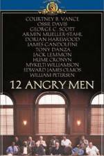 Watch 12 Angry Men 123netflix