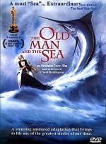 Watch The Old Man and the Sea (Short 1999) 123netflix