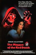 Watch The Masque of the Red Death 123netflix