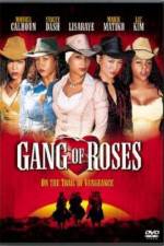 Watch Gang of Roses 123netflix