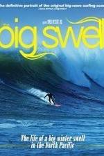 Watch The Big Swell 123netflix