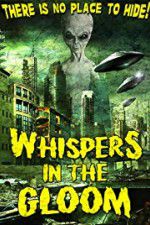 Watch Whispers in the Gloom 123netflix