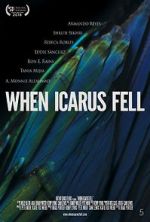 Watch When Icarus Fell 123netflix