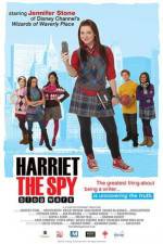 Watch Harriet the Spy Blog Wars 123netflix