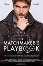 Watch The Matchmaker\'s Playbook 123netflix