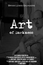 Watch Art of Darkness 123netflix