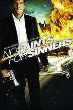 Watch No Saints for Sinners 123netflix
