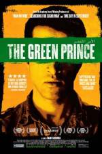 Watch The Green Prince 123netflix