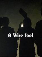 Watch A Wise Fool 123netflix