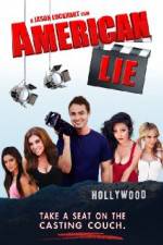 Watch Casting Couch (American Lie) 123netflix