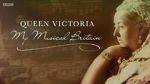 Watch Queen Victoria: My Musical Britain 123netflix