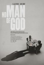 Watch No Man of God 123netflix