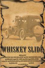 Watch Whiskey Slide 123netflix