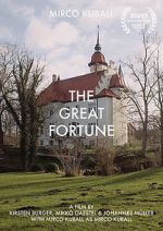 Watch The Great Fortune 123netflix