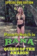 Watch Rana, Queen of the Amazon 123netflix